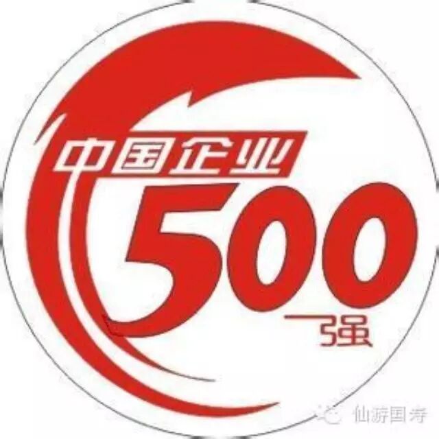 中国人寿保险公司_中国人寿保险收入(3)