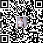 【每日一汤】花旗参海龙海马功夫汤