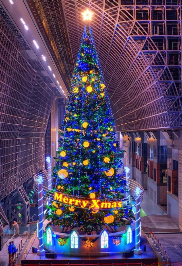 ӢŮ2016ʥش & ȫλáʱеʥʥ