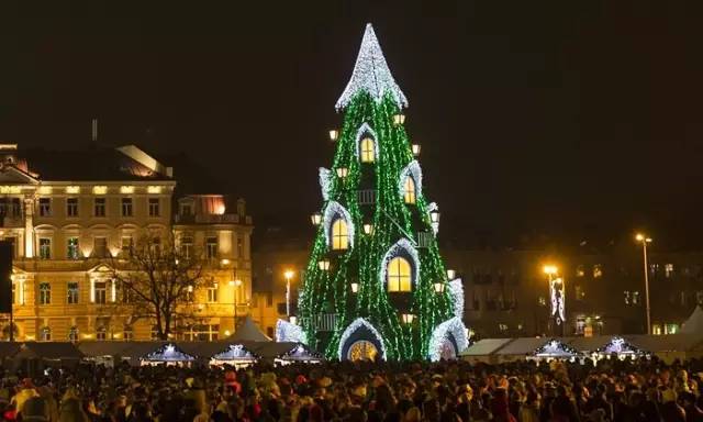 ӢŮ2016ʥش & ȫλáʱеʥʥ