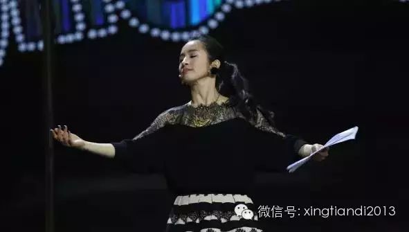 欢乐喜剧人综艺_欢乐喜剧人综艺2_欢乐喜剧人综艺演员表