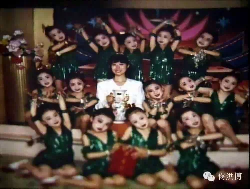 克拉瑪依“12.8”特大火災事故揭秘(一) Image