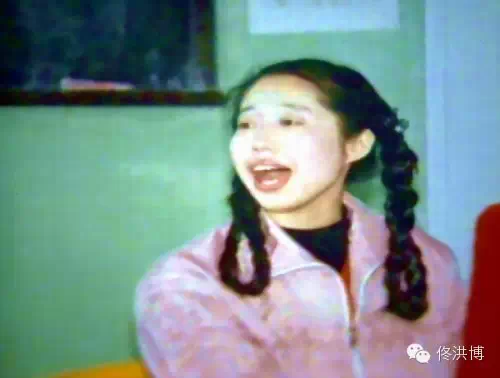 克拉瑪依“12.8”特大火災事故揭秘(一) Image