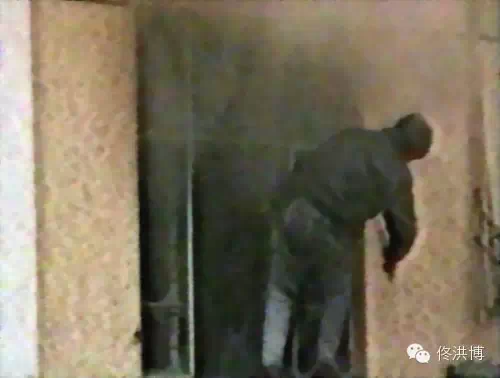 克拉瑪依“12.8”特大火災事故揭秘(一) Image