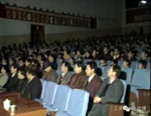 克拉瑪依“12.8”特大火災事故揭秘(一) Image