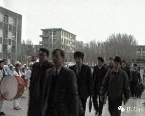 克拉瑪依“12.8”特大火災事故揭秘(一) Image