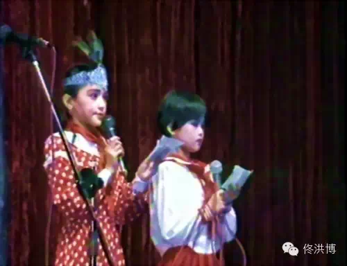 克拉瑪依“12.8”特大火災事故揭秘(一) Image