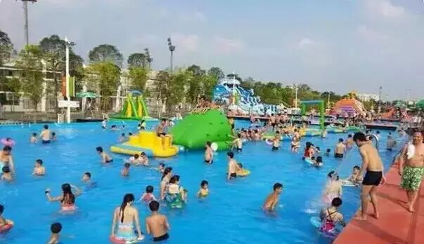 龚先生因老婆怀孕低价处理电动车,还有山地车,面包车都来了-怀孕期