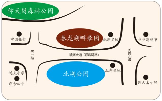 新馀二胎、三胎、四胎或者三代同堂的家庭,需要几房才合适?