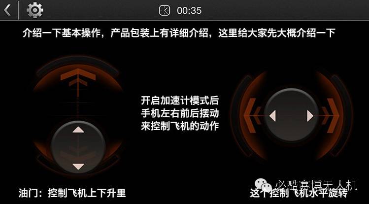 指尖新玩具，無人機(jī)預(yù)備級練習(xí)，還可以給小盆友玩哦~~~Yuneec Smart Flying