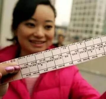 华西村人均收入_1995年国民人均收入