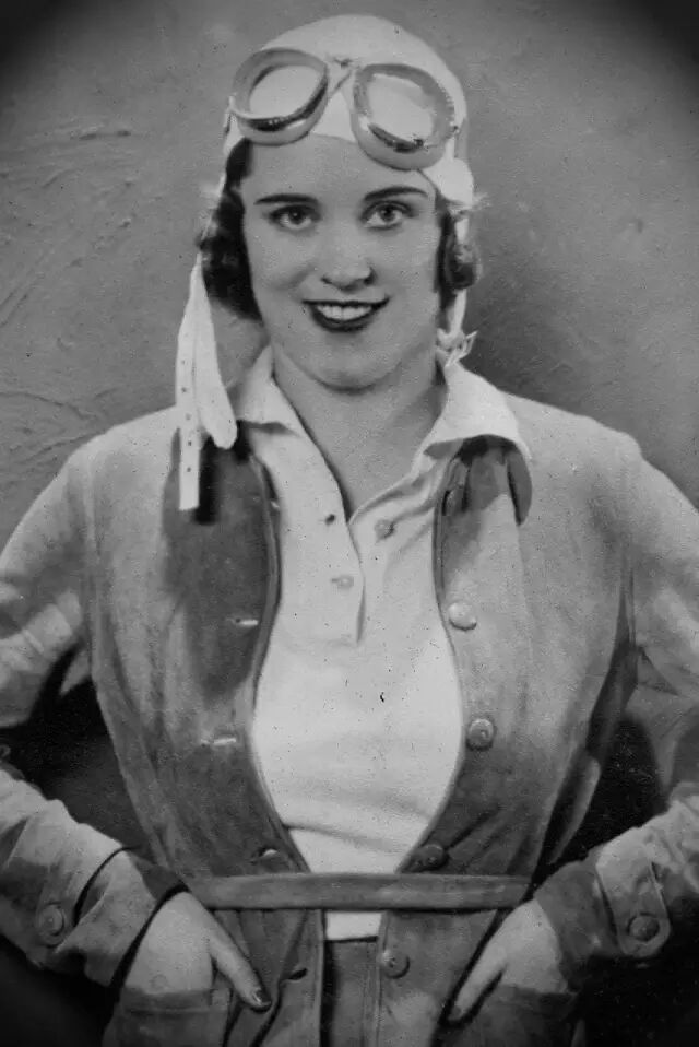 Around the World Theme Swing Party——环游世界主题摇摆舞会