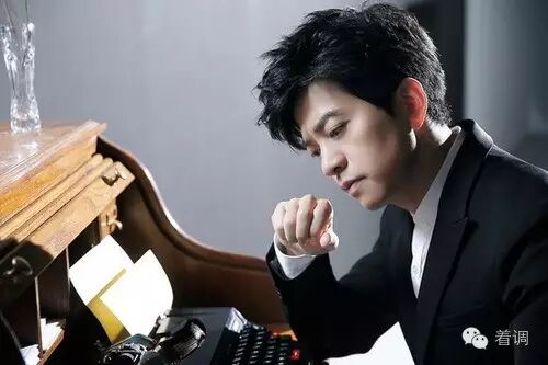 金曲奖提名答疑:王力宏不再受宠?李荣浩没有资格?李健...
