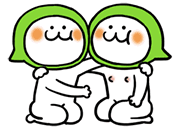 这家最费米饭的餐厅,看门脸绝不想走进去,进去就出不来了