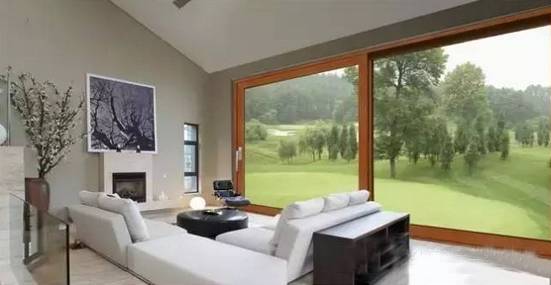 都说灯具经销商难做，六大出路你有知道吗？