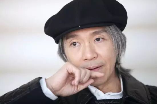 周星驰:我为什么拍《美人鱼》