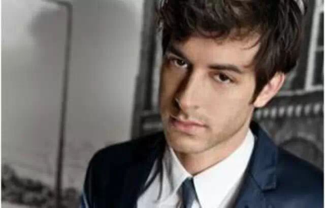 新碟 Mark Ronson-[Uptown Special]的复古之旅