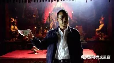 西门庆也是醉了，说武松打虎是为了美女！