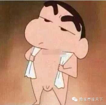 西门庆也是醉了，说武松打虎是为了美女！