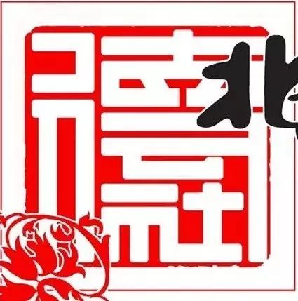 郭德纲、郭麒麟电影同框 《摇滚藏獒》延续父子情深