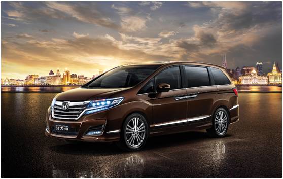 中产阶级看全面放开二胎政策-怀孕期