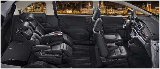 中产阶级看全面放开二胎政策-怀孕期