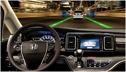 中产阶级看全面放开二胎政策-怀孕期