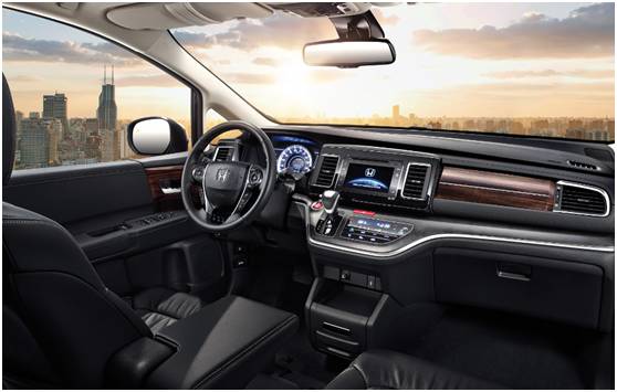 中产阶级看全面放开二胎政策-怀孕期