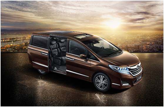 中产阶级看全面放开二胎政策-怀孕期