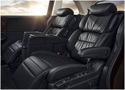 中产阶级看全面放开二胎政策-怀孕期