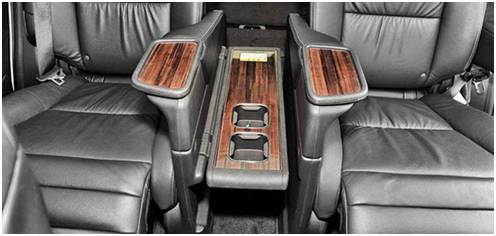 中产阶级看全面放开二胎政策-怀孕期