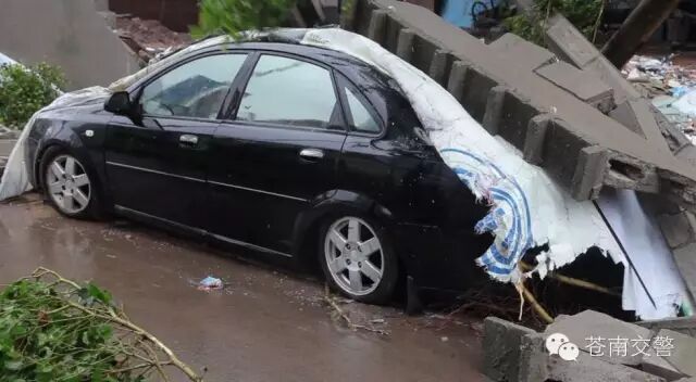 ����̨�硰�����ǡ���Щ��Ϣ�ؿ���