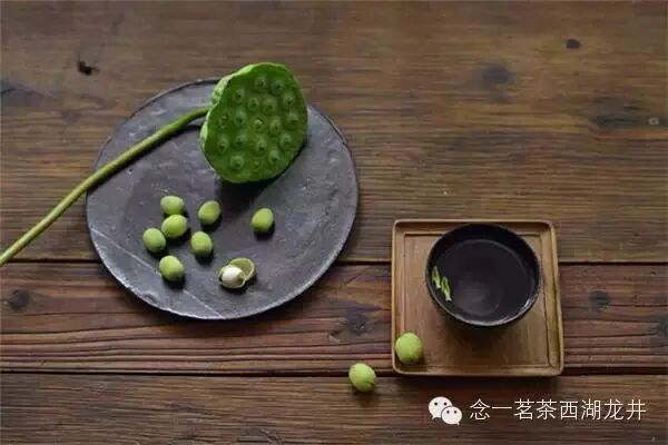 茶界的“优等生”