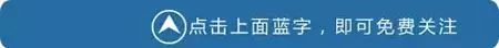 大衛木地板_大衛地板甲醛_大衛地板