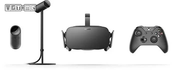 vr虚拟现实设备公司_虚拟现实技术公司_虚拟现实设备厂家