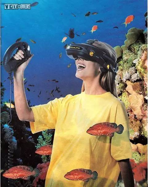 vr虚拟现实设备公司_虚拟现实设备厂家_虚拟现实技术公司