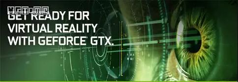 VG盘点：虚拟现实设备进化史