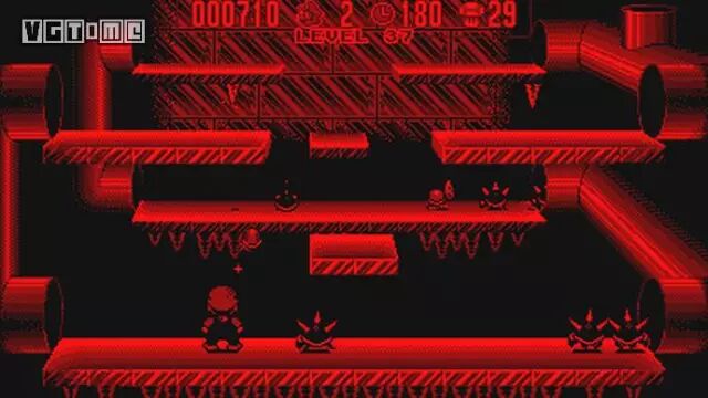 VG盘点：虚拟现实设备进化史