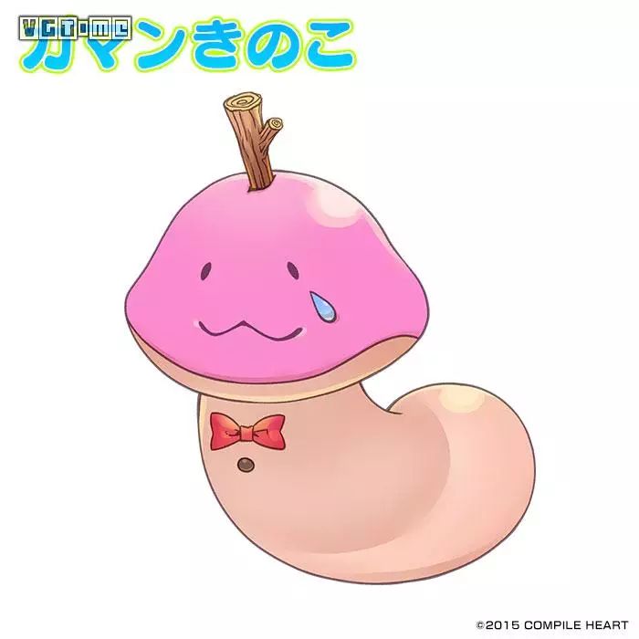 限界凸骑萌录编年史_限界凸骑_psv限界凸骑摩擦攻略