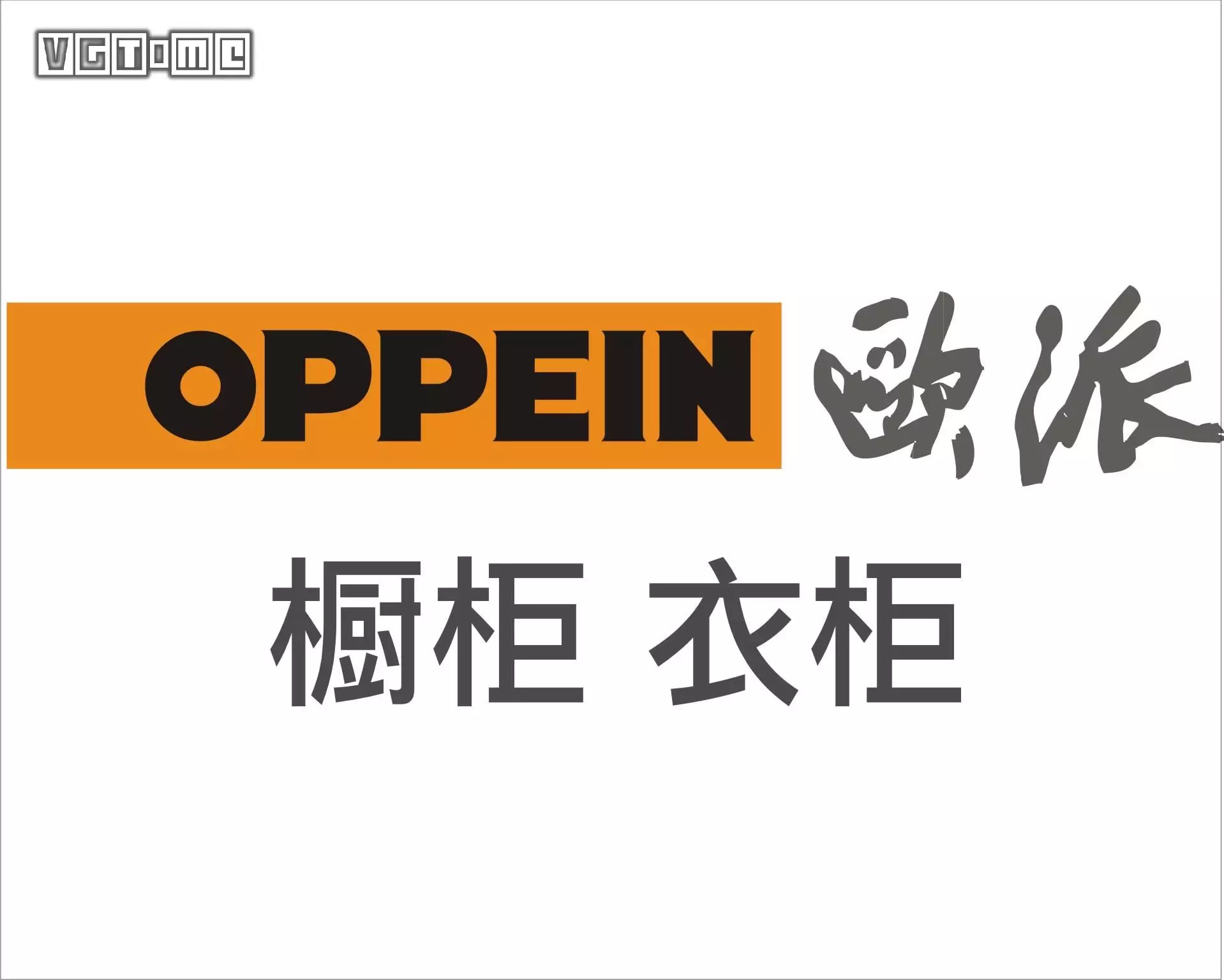 psv限界凸骑摩擦攻略_限界凸骑_限界凸骑萌录编年史