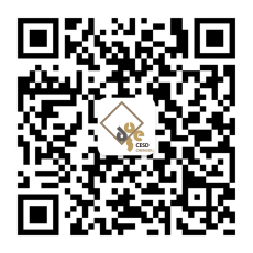 难以置信（展示道具图片及讲解）展示道具效果图手绘，展示道具在商业空间中的重要作用，(图7)