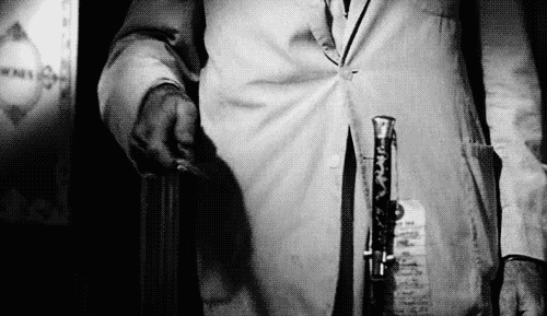 导演处女作,【开票通知】上海话剧艺术中心话剧《12 个人》(12 angry