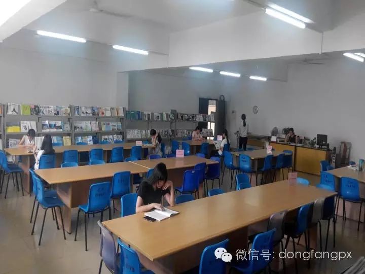 广东南方职业学院