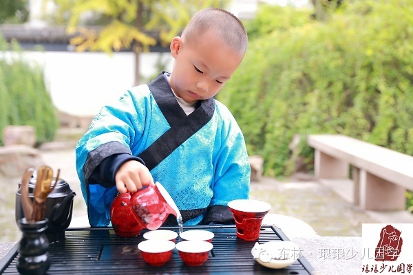 【琅琅最新动态】——琅琅国学宝贝10号、11号、12号投票！--“琅琅国学宝贝风采大赛”火热进行中