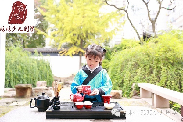 【琅琅最新动态】——琅琅国学宝贝10号、11号、12号投票！--“琅琅国学宝贝风采大赛”火热进行中