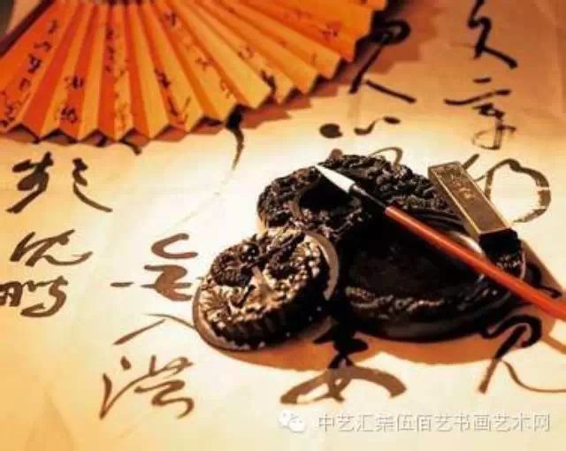 中国历史上造诣最深的十大书法家 - hung22 - 彬彬的博客 中国历史上造诣最深的十大书法家 - hung22 - 彬彬的博客