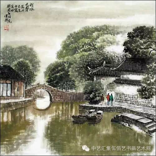 秋。诗 - 快乐者 快乐着 - shangshanruoshui的博客 秋。诗 - 快乐者 快乐着 - shangshanruoshui的博客