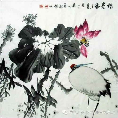 秋。诗 - 快乐者 快乐着 - shangshanruoshui的博客 秋。诗 - 快乐者 快乐着 - shangshanruoshui的博客