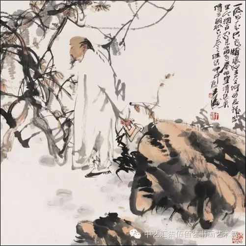 秋。诗 - 快乐者 快乐着 - shangshanruoshui的博客 秋。诗 - 快乐者 快乐着 - shangshanruoshui的博客