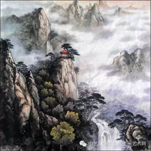 秋。诗 - 快乐者 快乐着 - shangshanruoshui的博客 秋。诗 - 快乐者 快乐着 - shangshanruoshui的博客